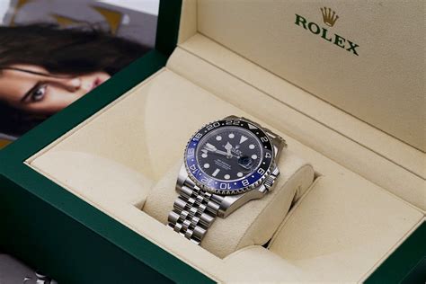 rolex financing houston|rolex watches pay monthly.